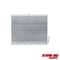 Extreme Max Extreme Max 3005.4113 Aluminum Slider Base for Crestliner SureMount Gunnel System (2161445) 3005.4113 - alternate 3